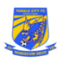 Tamale City FC