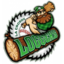 La Crosse Loggers