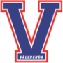 Valerenga