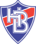 Holstebro BK B