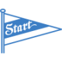 IK Start