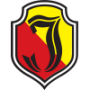 Jagiellonia Bialystok