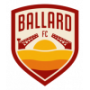 Ballard FC