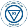 KFUM BK Roskilde