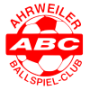 Ahrweiler BC 1920