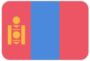 Mongolia U17 Women