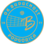 Buducnost Podgoricka Banka