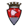 SC Regua