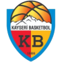 Kayseri Basketbol (F)