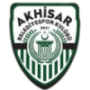 Akhisar Belediye Sportif Faaliyetler