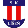 Lisen