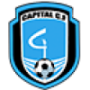 Capital CF DF