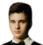 Vladislav Gradinari