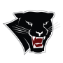 Florida Tech Panthers