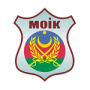 Moik Baku