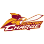 Cleveland Charge