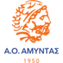 AO Amintas