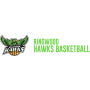 Ringwood Hawks (K)