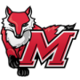 Marist Red Foxes