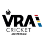 Vra