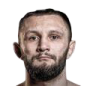 Maksim Butorin