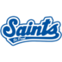 St. Paul Saints