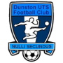 Dunston Uts