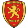 Wollongong United FC