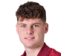 Vrba, Jakub