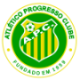 Progresso RR