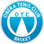 Obera Tenis Club