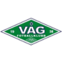 Vag