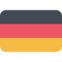 Germany U16