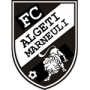 Algeti Marneuli