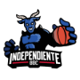 Independiente Bbc de Santiago Del Estero