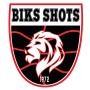 Biks Shots