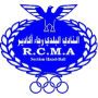 Raja D Agadir