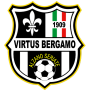Virtus Bergamo