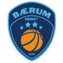 Baerums