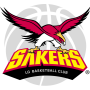 LG Sakers