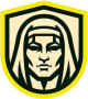 Nix Team
