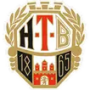 Htb Cricket