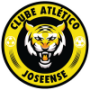 CA Joseense SP