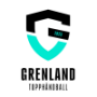 Grenland Topphaandballklubb