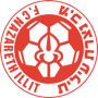 Hapoel Nof Hagalil FC