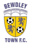 Bewdley Town