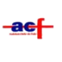 Fafe