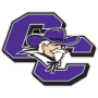 Curry College Colonels
