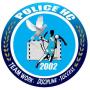 Police HC