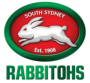 South Sydney Rabbitohs Reserves